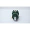 Roper Pump GEAR PUMP 1F10 - alternate 2
