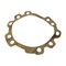 Caterpillar KIT-OIL SEAL, CATERPILLAR OEM 4352224 4352224 - alternate 2