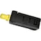 John Deere SWITCH, JOHN DEERE OEM M87208 M87208 - alternate 2