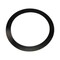 John Deere SOLID SHIM, JOHN DEERE OEM 840019800  840019800 - alternate 2