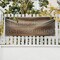 Signmission Tienda de Segunda Mano, 18 Inch x 48 Inch, Vinyl Banner B-30890 - alternate 2