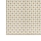 M-D Building Products 36 in. x 36 in. x .020 in. Brass  Aluminum Sheet Union Jack 57281 - alternate 1