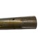 John Deere SHAFT, JOHN DEERE OEM AR56919 AR56919 - alternate 1