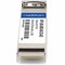Add-On CALIX COMPATIBLE TAA COMPLIANT 10GBASE-BX XFP TRANSCEIVER SMF, 1330NMTX/1 XFP-10G-BXD-60-CX-AO - alternate 1
