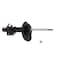 Kyb Gas Strut,  234052 - alternate 2