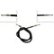 Dorman Parking Brake Cable, C94840 C94840 - alternate 1