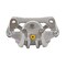 Hella BRAKE CALIPER 355801362 - alternate 3
