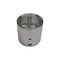 John Deere BUSHING, JOHN DEERE OEM B3024R B3024R - alternate 1