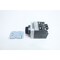 Agastat TIME DELAY RELAY 240V-AC 5-50SEC 7012BDLL - alternate 1