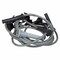 Motorcraft Spark Plug Wire Set,  WR5944 - alternate 1