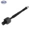 Skyward Automotive Products Steering Tie Rod End,  SEV441 - alternate 1