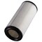 Premium Guard Engine Air Filter,  PA5400 - alternate 2