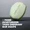 Dove Men+Care Extra Fresh Soap Bar, 2.6 Ounce, 36PK 67913465 - alternate 2