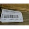 Rosemount 90-250V-AC FLOW TRANSMITTER 8732CR12N0M4C1DTF0255 - alternate 3