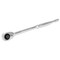 Performance Tool 6 in. Digital Caliper, Rechargeable, Stainless Steel, Inch/mm Conversion W80153 - alternate 1