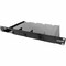 Lantronix 19IN 4-SLOT MEDIA CONVERTER RMS19-SA4-02 - alternate 1