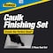 Homax TOOLS CAULK 5860-06 - alternate 2