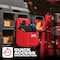 Milwaukee Tool Organizer Cup for PACKOUT Wall-Mounted Storage 48-22-8336 - alternate 2