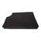 Caterpillar FOAM, ACOUSTIC, OEM 3920832 - alternate 2