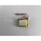 Us Electronics 500 mAh Li-Po battery USE-702528-500PCBJST - alternate 2