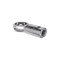 Auveco Female Rod End Ball Joint 1/4-28 Right 12026 - alternate 1