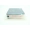 Mitsubishi MELSEC-Q OUTPUT UNIT 240V-AC 0.6A D644883 QY22 - alternate 3
