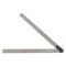 Trend Tool Technology 20 Inch Digital Angle Ruler, Precise Measurements, Stainless Steel, DAR/500 U*DAR/500 - alternate 2