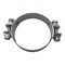 John Deere CLIP, OEM AT274767 - alternate 2