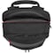 Lenovo Essential Plus 16 inch Backpack Eco 4X41A30364 - alternate 3