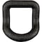 Buyers Products D-Rings & Lashing Rings B50RBI - alternate 1