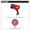 Milwaukee Tool Pipe Cutter, Carbide Blade, Cordless 3469-20 - alternate 4