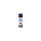 Rust-Oleum PAINTER'S Touch Gloss Spray Paint, Gloss, Purple, 12 oz, Aerosol Can 334042 - alternate 2