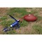 Performance Tool Blue 100 PSI Foot Operated Air Pump W1638DB - alternate 2