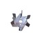 Agco SPIDER, AGCO OEM 715829 715829 - alternate 2