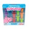 Junior Learning Alphabet Axolotls Alphabet Matching Set JL724 - alternate 2