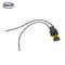 Skyward Automotive Products Power Steering Pressure Sensor Connector,  SKS708 - alternate 2