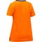 Bisley Non-ANSI Women's Short Sleeve T-Shirt 310W1118-O/XL - alternate 2