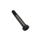 Agco BOLT, AGCO OEM 108728W1 108728W1 - alternate 1