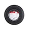Prosource ST1908 Hand Truck Wheel, Nil, 10 x 212 in Tire, 112 in Dia Hub, Rubber RW-900 - alternate 2