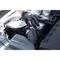 Performance Tool 1/4 in. Drive Compact Quick Release Ratchet W38125 - alternate 2