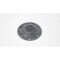 Versa-Matic PUMP DIAPHRAGM PARTS AND ACCESSORY V183-1 - alternate 1