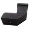 Komatsu COVER, KOMATSU OEM 56B-02-21921 56B-02-21921 - alternate 2