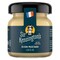 Sir Kensingtons Dijon Mustard Room Service Jar, 1.25 Ounce, 72PK 69971146 - alternate 2
