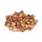 Sahale Snacks Glazed Mixes, Pomegranate Pistachio Almond, 1.5 oz Pouch, 18PK SAH00019 - alternate 3