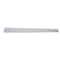 Marshalltown Tapered Magnesium Darby, Tapered Darby, Single Handle Concrete Darby, 30 inch Magnesium Darby 4615D - alternate 3