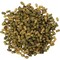 Kent Sentinel Senior SR 50 Lb. Horse Feed 3750 - alternate 2