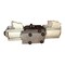 Caterpillar VALVE GP-SER, CATERPILLAR OEM 2364672 2364672 - alternate 2