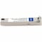 Add-On CALIX COMPATIBLE TAA COMPLIANT 10GBASE-BX XFP TRANSCEIVER SMF, 1270NMTX/1 XFP-10G-BXU-60-CX-AO - alternate 1
