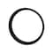 John Deere RETAINER OIL SEAL, JOHN DEERE OEM M1105T M1105T - alternate 2
