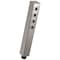 Delta Universal Showering Components H2OKinetic Single-Setting Hand Shower 59567-SS-PR-PK - alternate 1